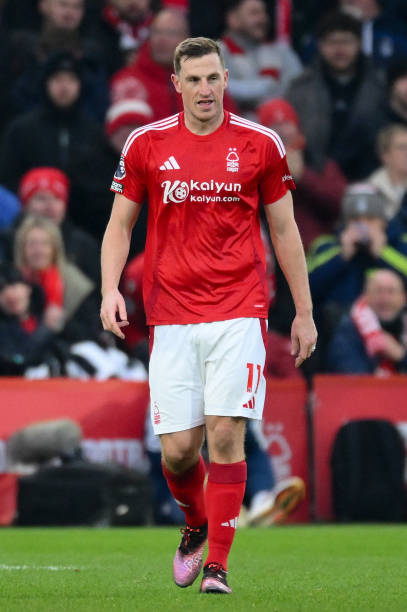 不适用于提 不适用于提