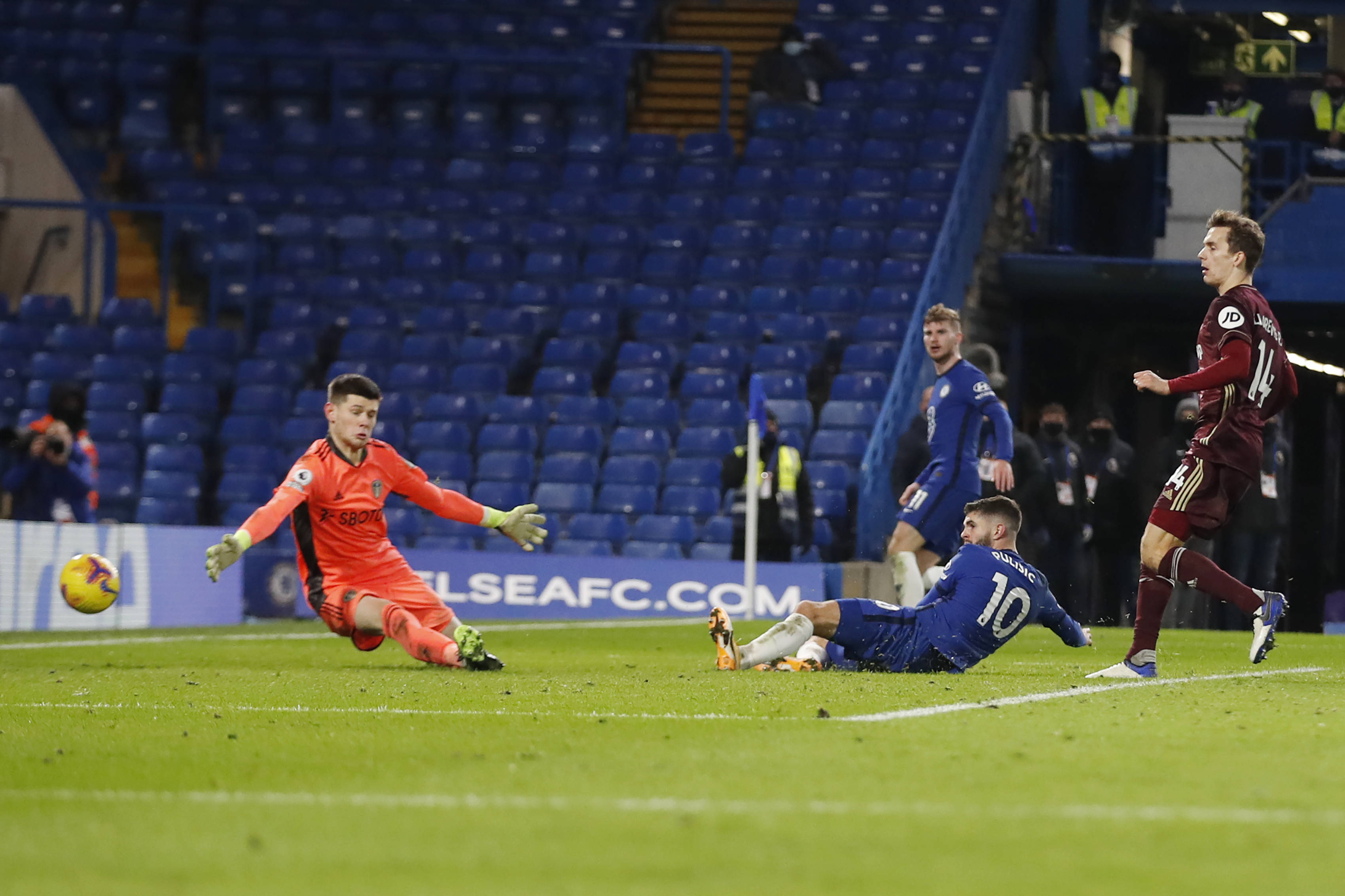 限的球队 限的球队