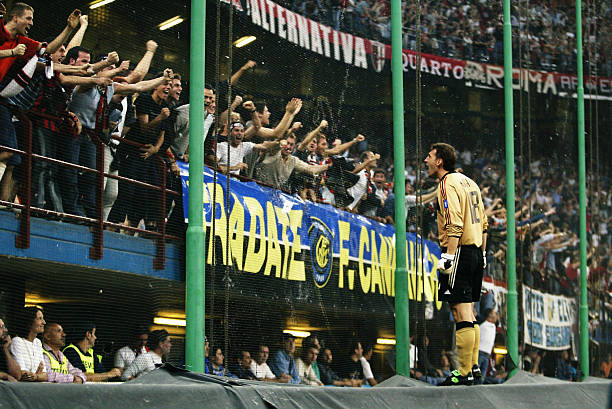 统足球强国 统足球强国