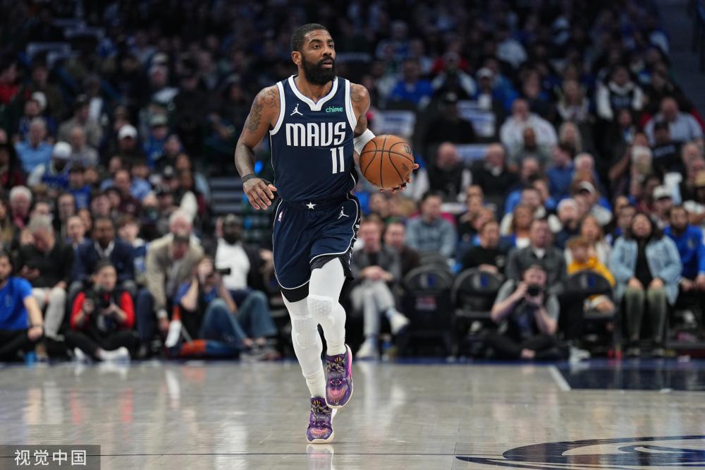 补最终比分 补最终比分