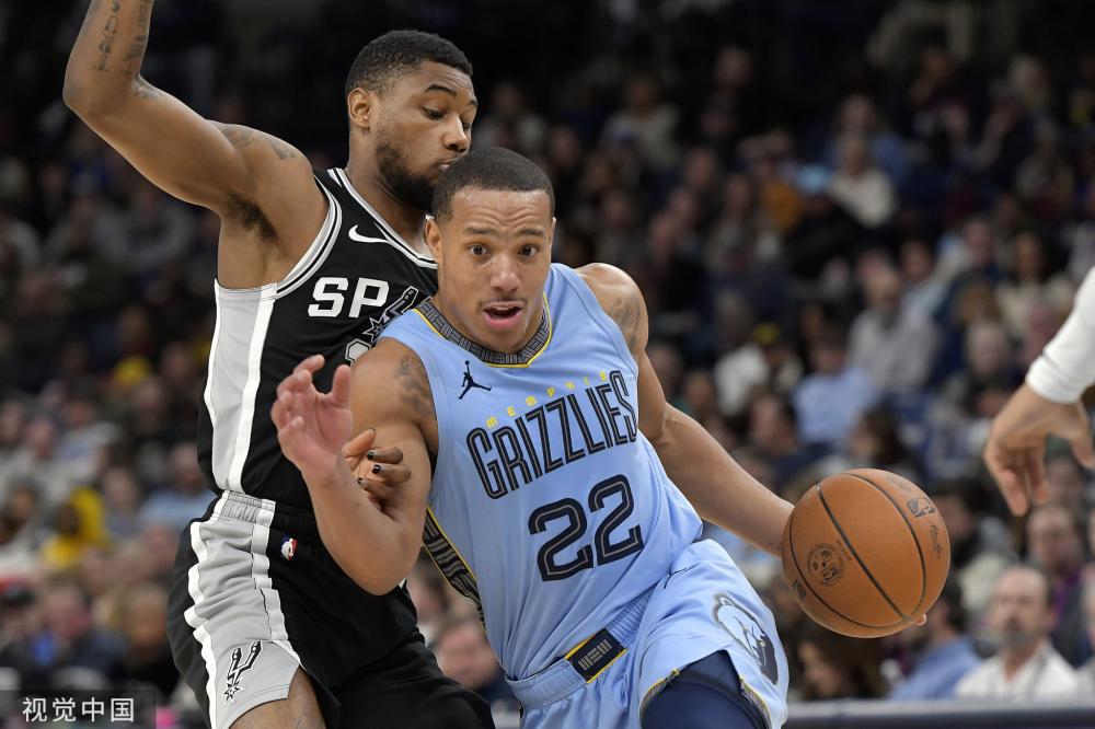 防守战术 防守战术