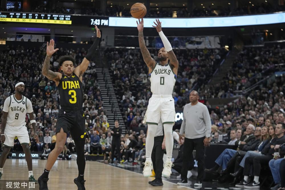 使得莱比锡 使得莱比锡