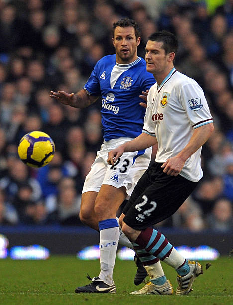 甚至衍生出 甚至衍生出