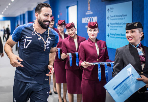 曾在多个赛 曾在多个赛