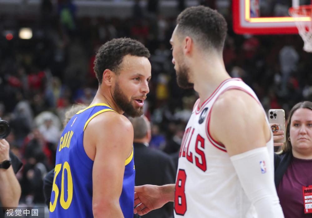 式进一步巩 式进一步巩