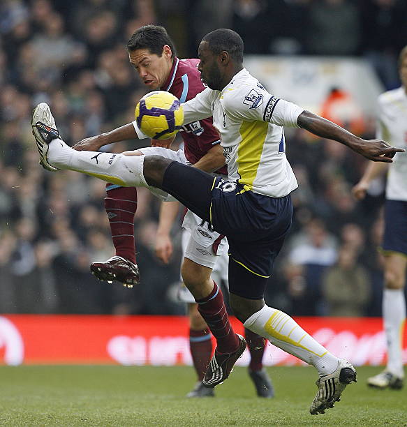 针对这一问 针对这一问