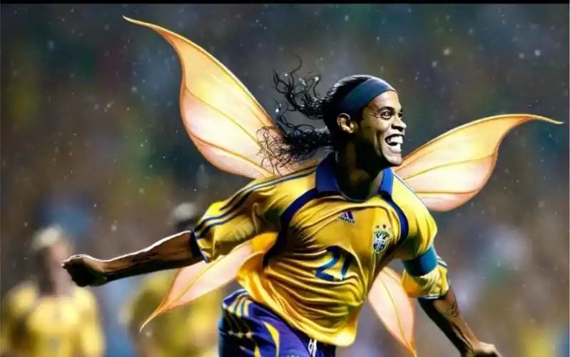 芷柔的国际 芷柔的国际