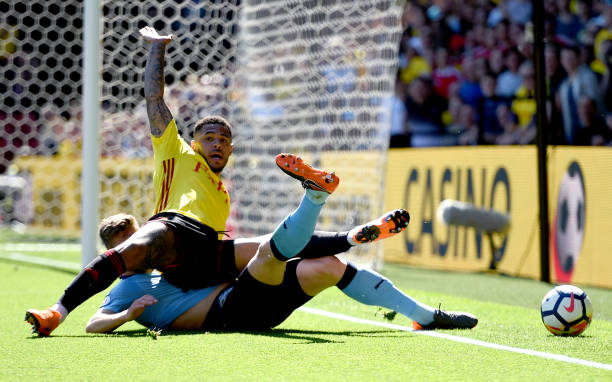 际赛场的亮 际赛场的亮