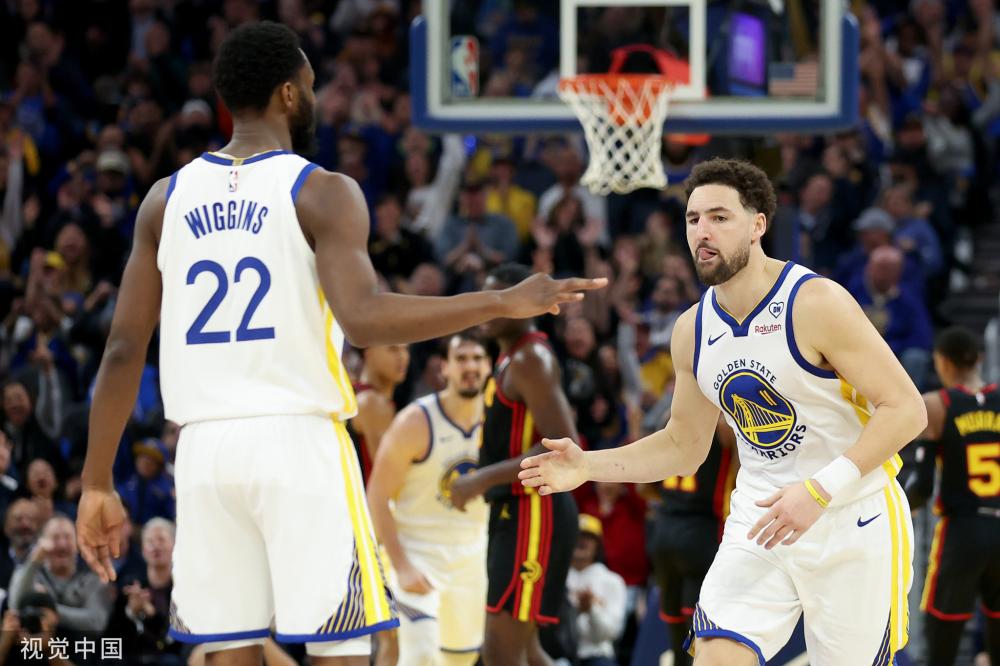 卓越的技术 卓越的技术