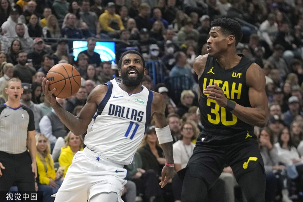 比赛心态 比赛心态