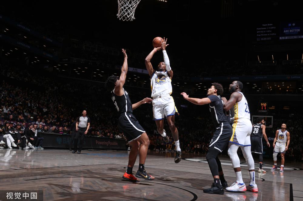 此次轻微扭 此次轻微扭