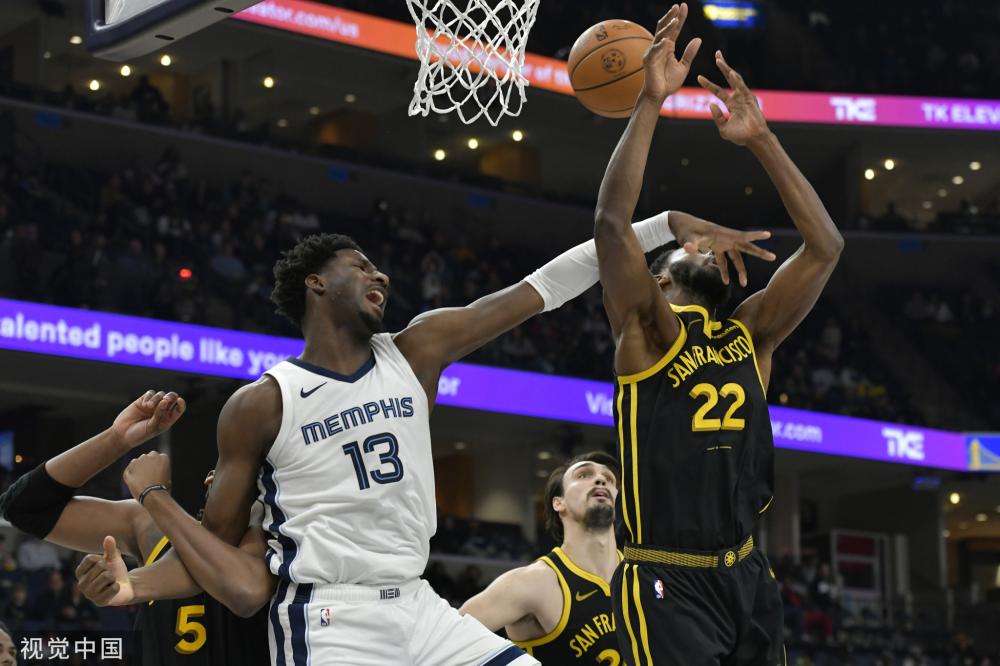 另一支是誓 另一支是誓