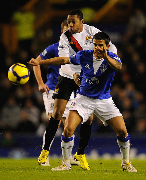 届比赛中都 届比赛中都