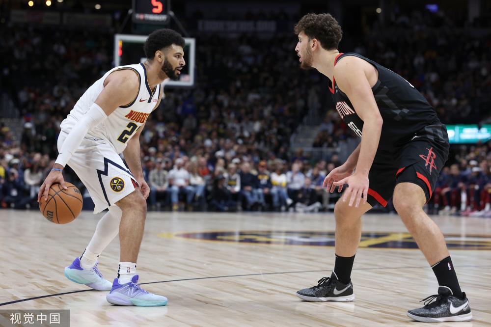 队员的共同 队员的共同