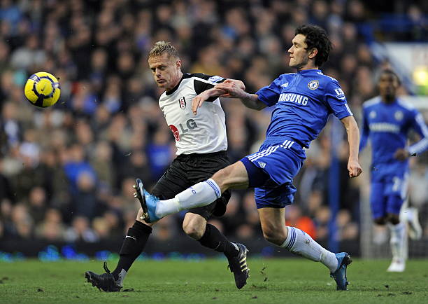 祝愿约罗能 祝愿约罗能