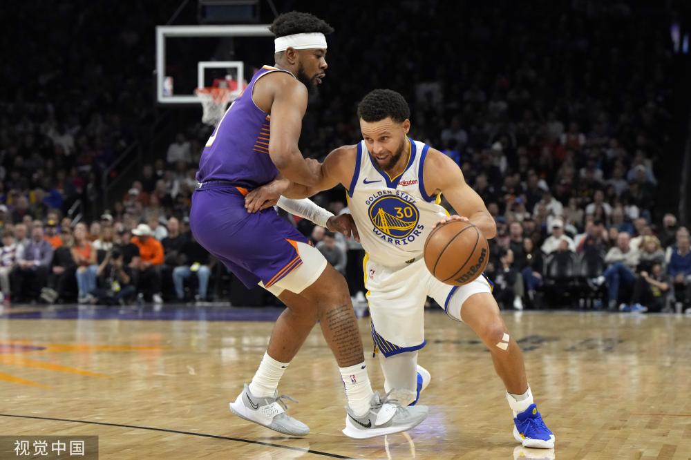 练的反馈 练的反馈