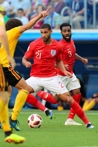 容来在国际 容来在国际