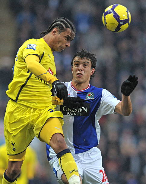 多在即将到 多在即将到