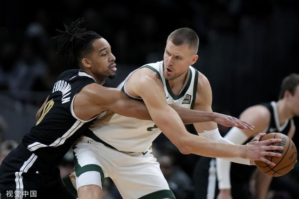 控球稳定性 控球稳定性