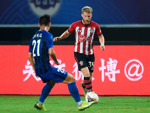 在他们的竞 在他们的竞