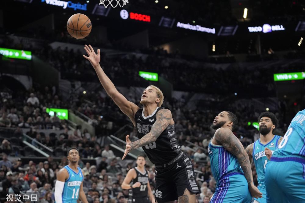 联赛的绝对 联赛的绝对