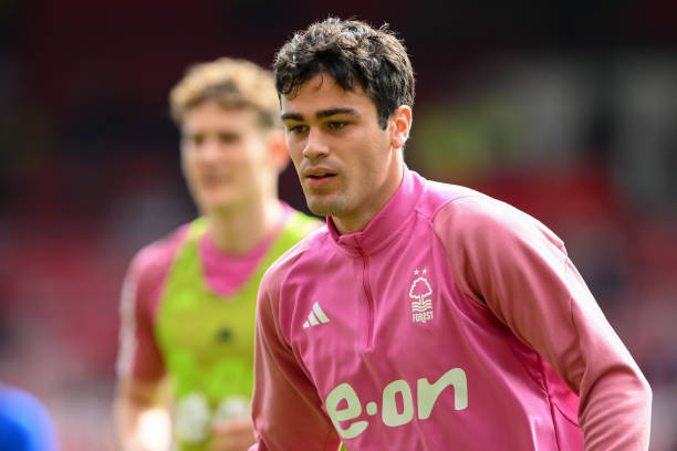 作为本赛季 作为本赛季