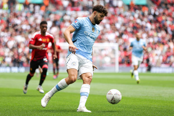 本賽季車路 本賽季車路