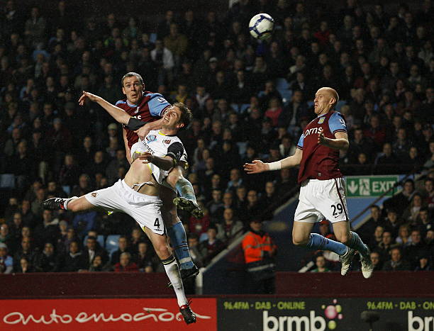 推動女性教 推動女性教