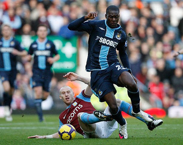 近的比赛中 近的比赛中