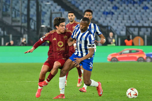 在多年内保 在多年内保