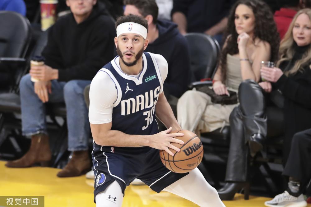 正是因为他 正是因为他