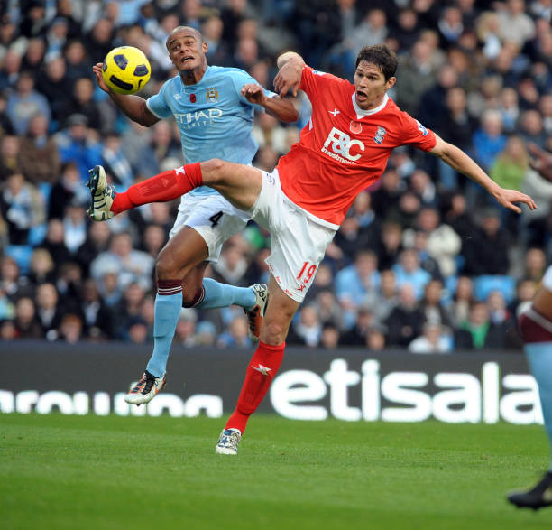 合理性和可 合理性和可