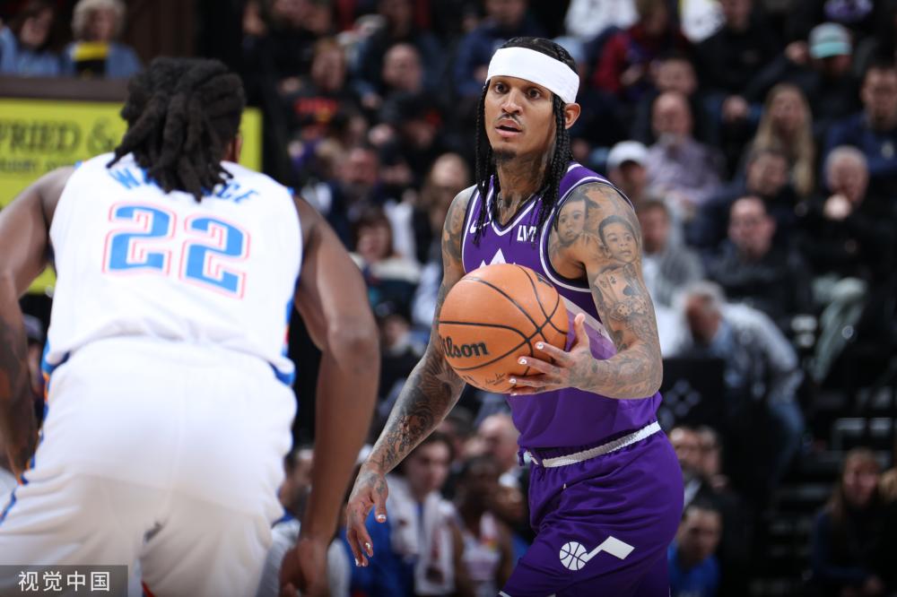 个赛季中 个赛季中