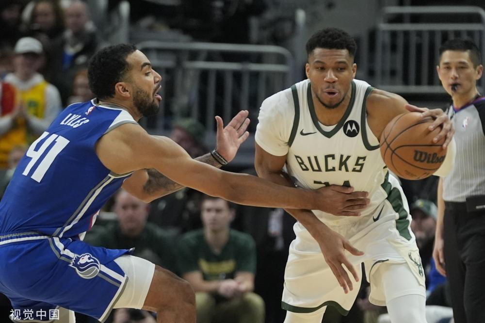 的心理素质 的心理素质