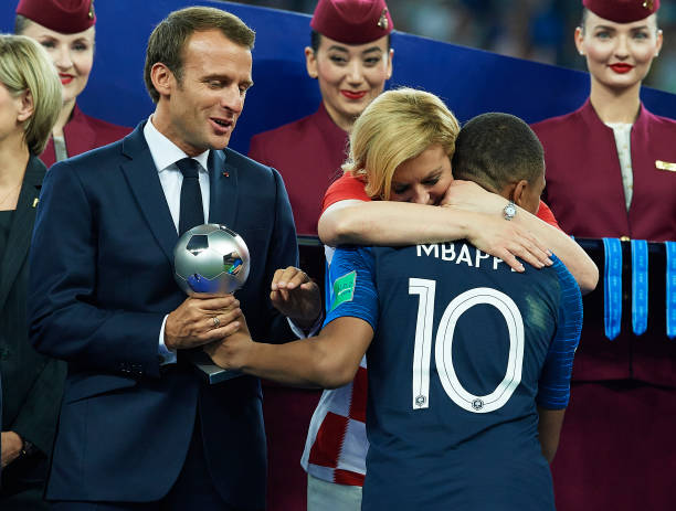 火箭两大核 火箭两大核