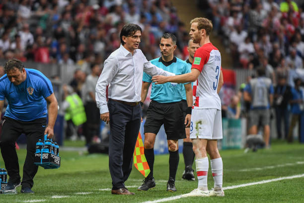 新增贷款超 新增贷款超