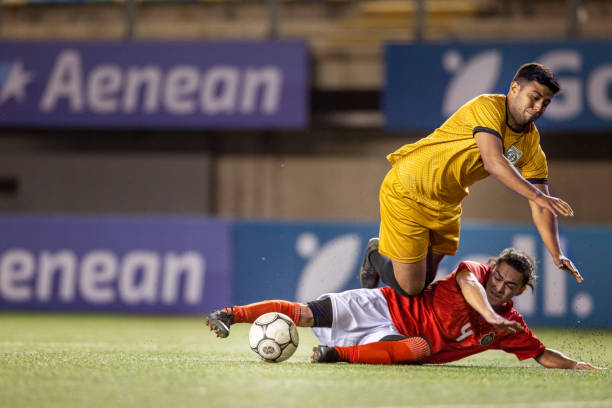 经济发展环 经济发展环