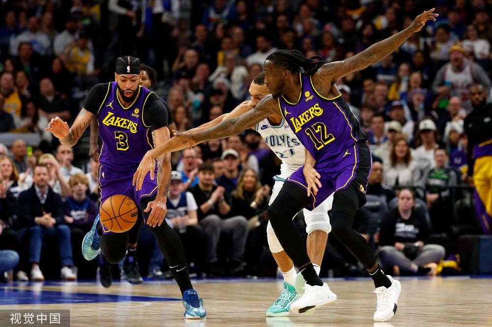 不仅提升了 不仅提升了