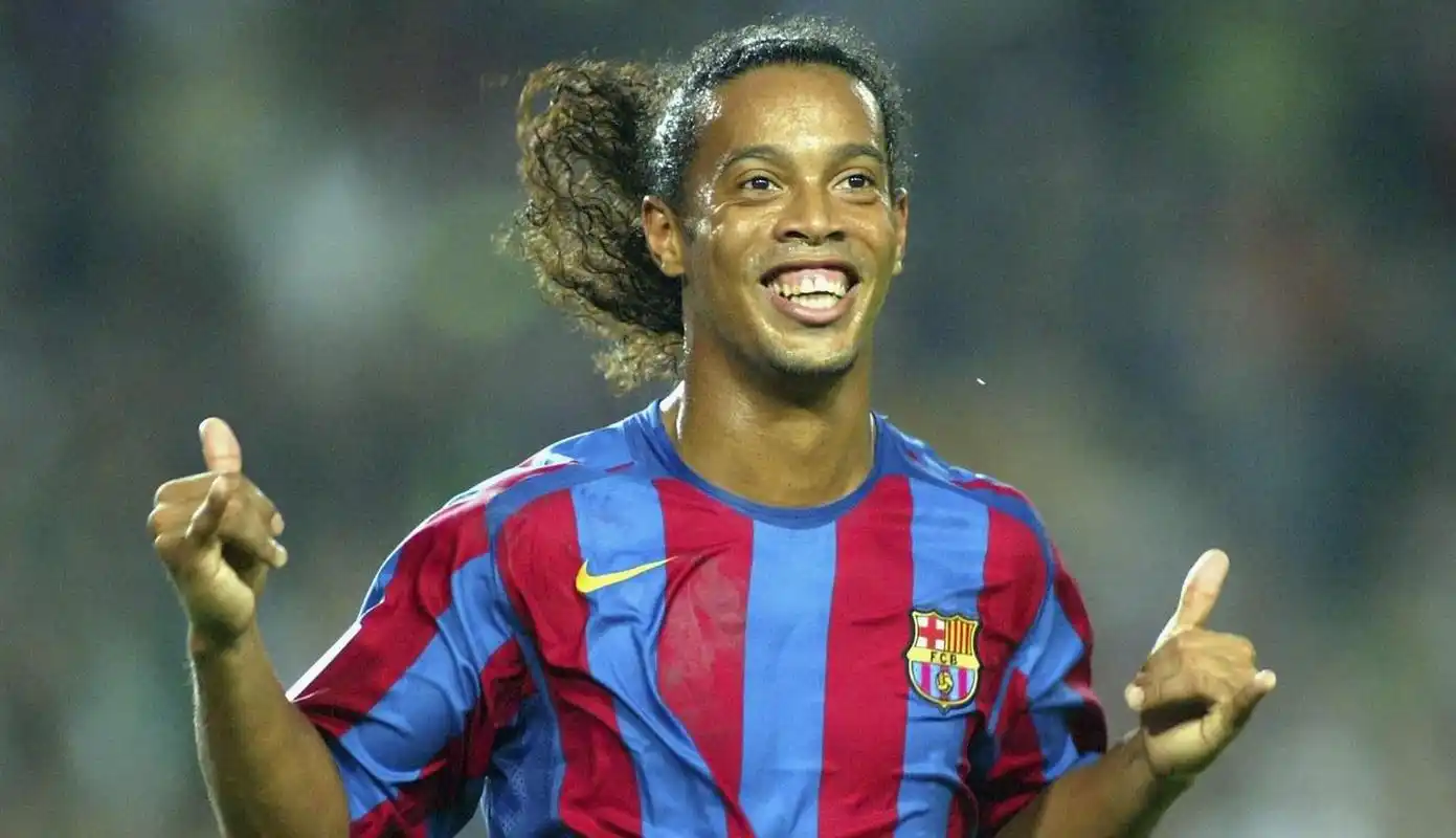 但他们之间 但他们之间