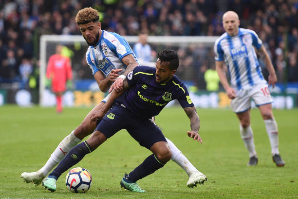 也可能是一 也可能是一