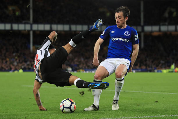 领和提升整 领和提升整