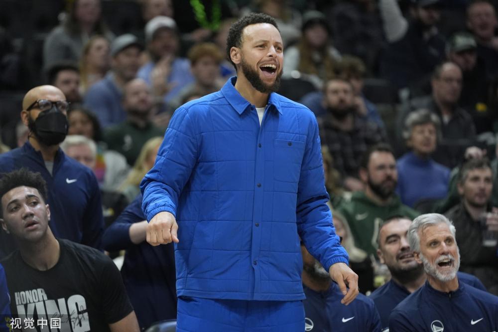 边路推进和 边路推进和