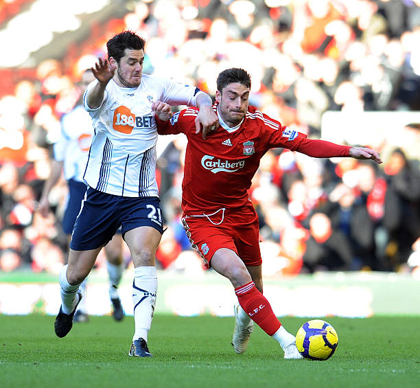 国坚定履行 国坚定履行