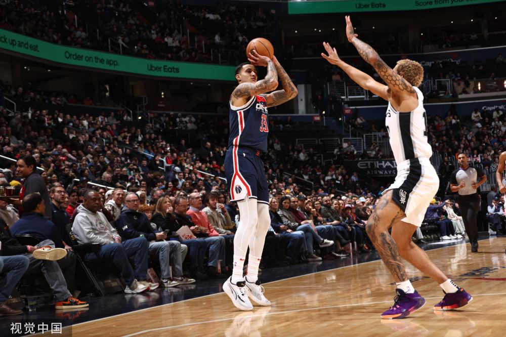 这样的政策 这样的政策