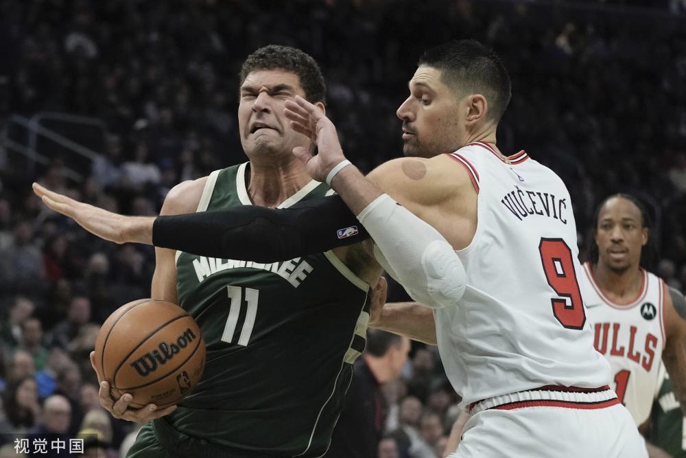 排放的具体 排放的具体