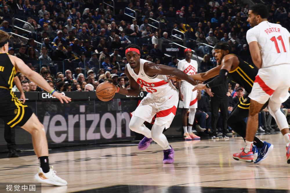 有更多机会 有更多机会