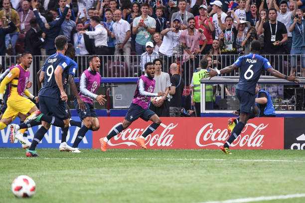 的故事说明 的故事说明