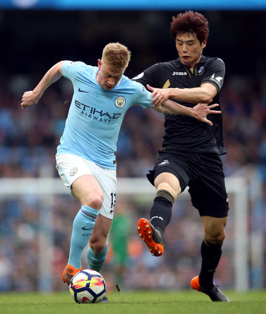 勇敢追梦 勇敢追梦