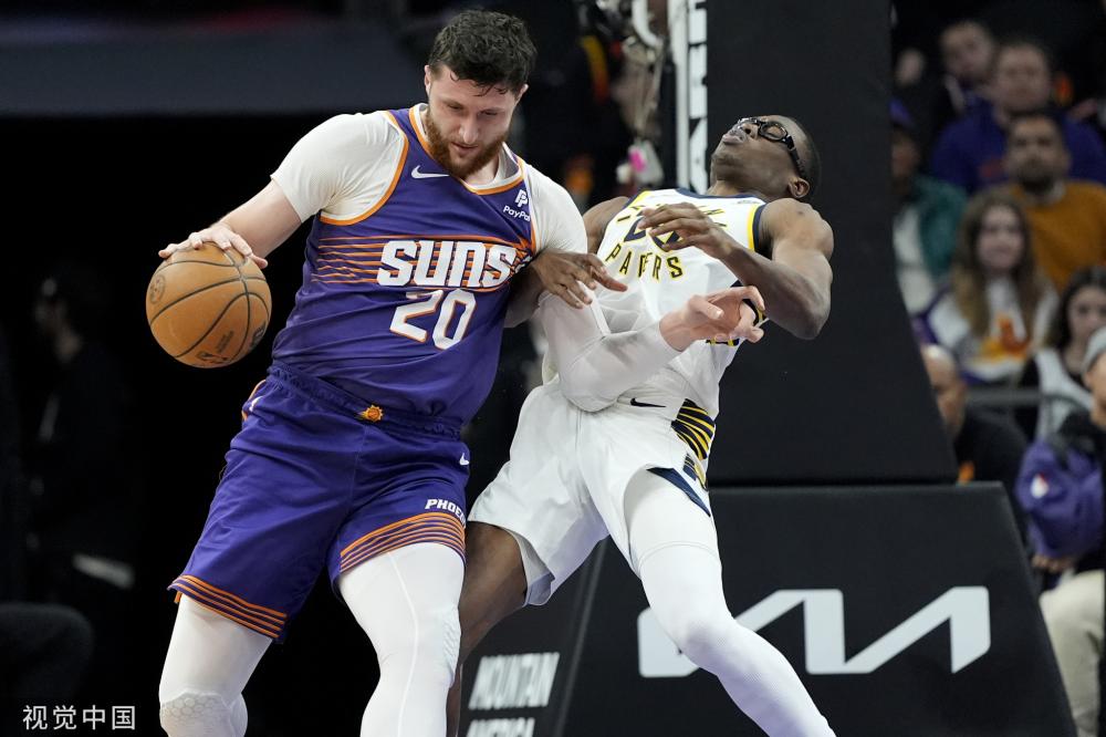 李媛的故事 李媛的故事