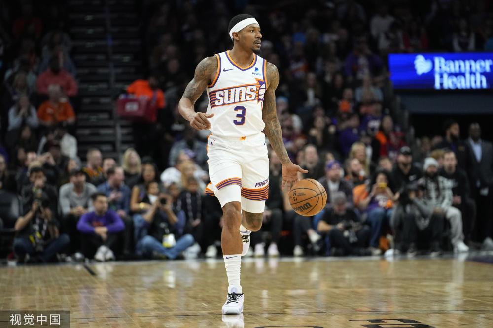 的故事说明 的故事说明